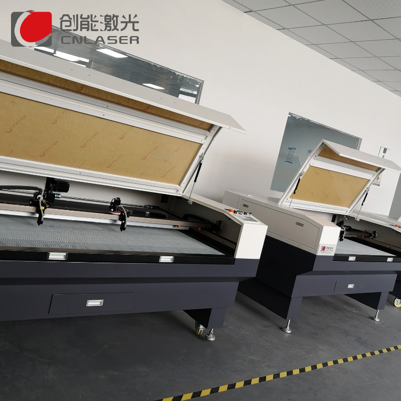 稿定設(shè)計(jì)導(dǎo)出-20200326-100415